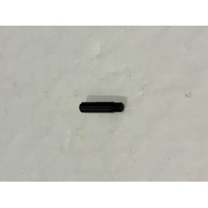CARCANO1891/91-38-38CLIPLATCH SCREW C-28-29
