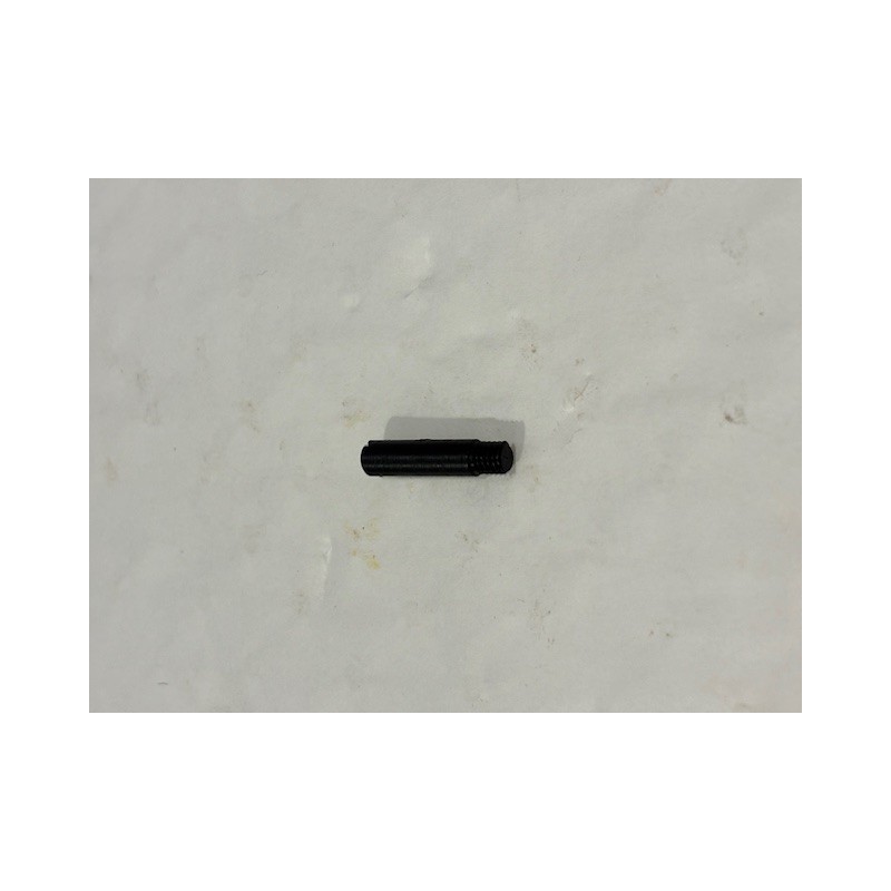 CARCANO1891/91-38-38CLIPLATCH SCREW C-28-29