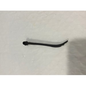 CARCANO1891-91/38-38 ELEVATEUR ( FOLLOWER ) C-31