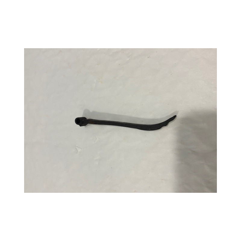 CARCANO1891-91/38-38 ELEVATEUR ( FOLLOWER ) C-31