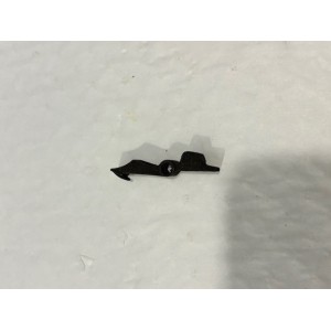 CARCANO1891-91/38-38 LOQUET DE CLIP (CLIP LATCH ) C-25