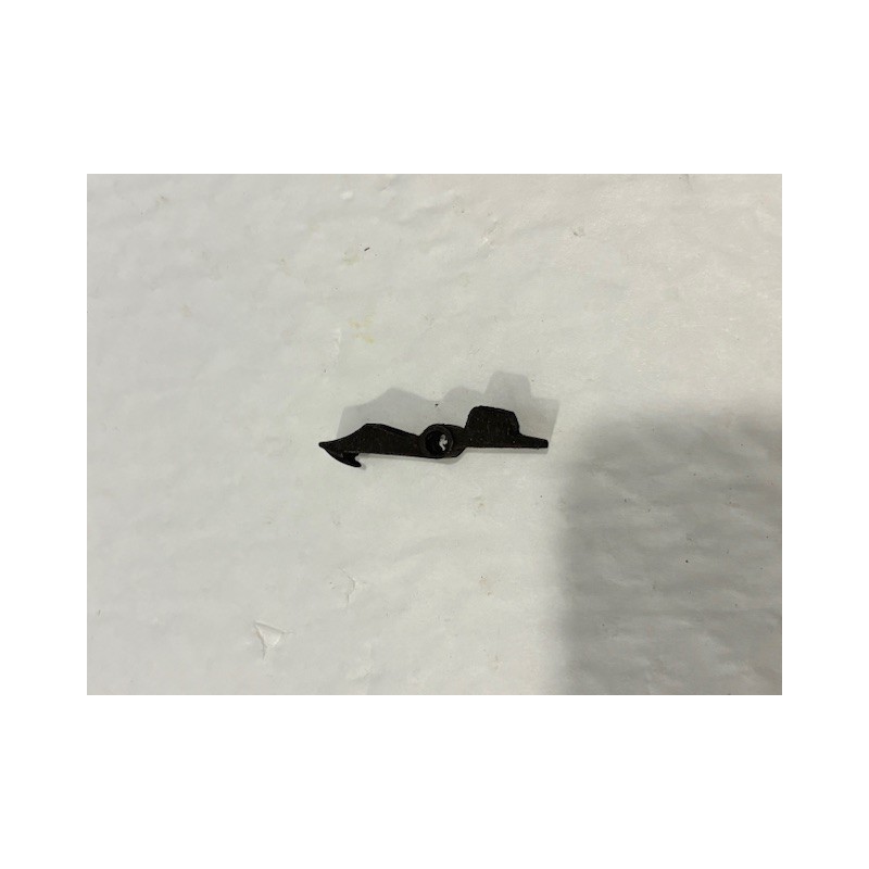 CARCANO1891-91/38-38 LOQUET DE CLIP (CLIP LATCH ) C-25