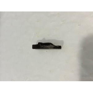 CARCANO1891-91/38-38 ARRETOIR DE CULASSE ( BOLT STOP ) C-23