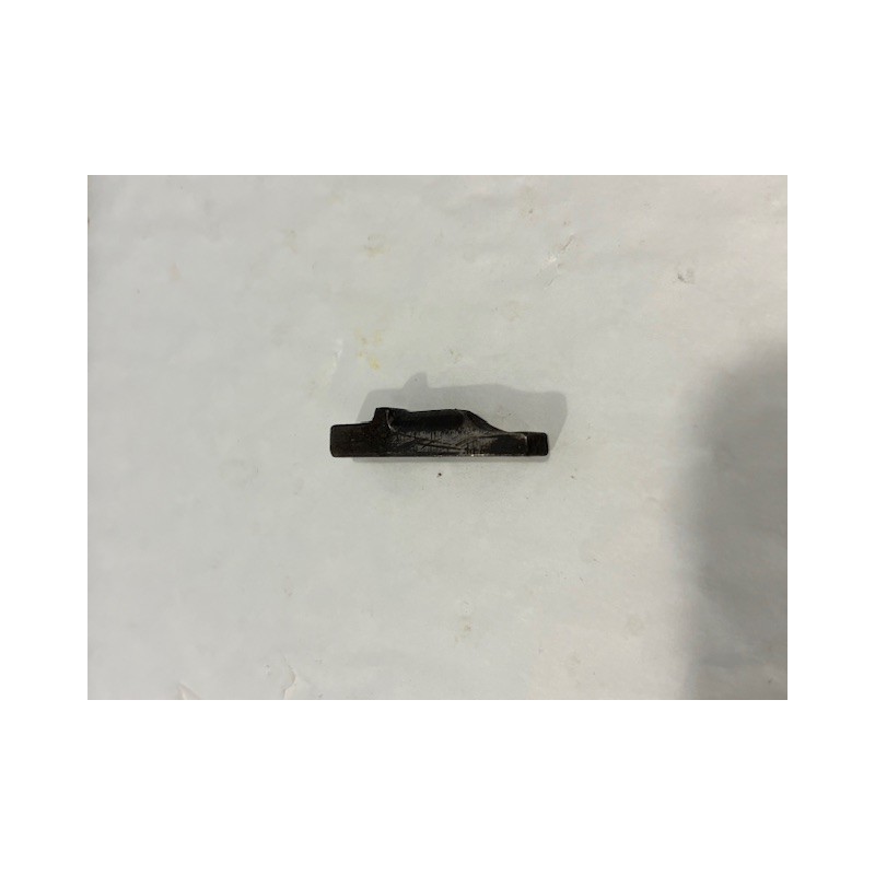 CARCANO1891-91/38-38 ARRETOIR DE CULASSE ( BOLT STOP ) C-23