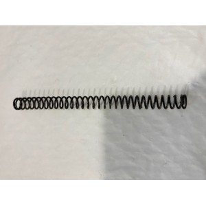 CARCANO1891-91/38-38 RESSORT DE PERCUTEUR ( FIRING PIN SPRING ) C-9