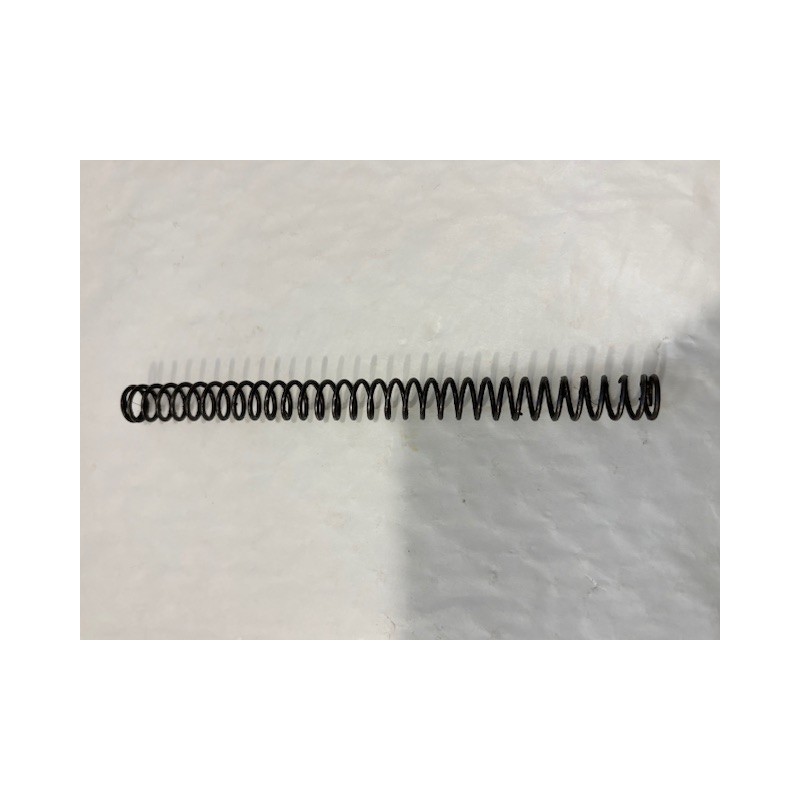 CARCANO1891-91/38-38 RESSORT DE PERCUTEUR ( FIRING PIN SPRING ) C-9