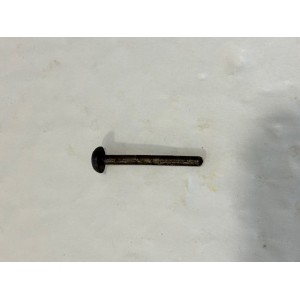 CARCANO1891-91/38-38 AXE DE GACHETTE ( SEAR PIN ) C-12