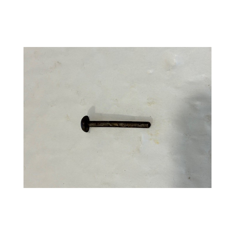 CARCANO1891-91/38-38 AXE DE GACHETTE ( SEAR PIN ) C-12