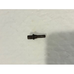 CARCANO1891-91/38-38 EJECTEUR ( EJECTOR ) C-18