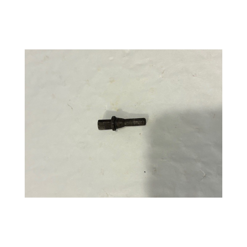CARCANO1891-91/38-38 EJECTEUR ( EJECTOR ) C-18