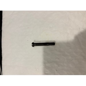 CARCANO1891-91/38-38 VIS DE GARDE AVANT ( GUARD SCREW FRONT ) C-26