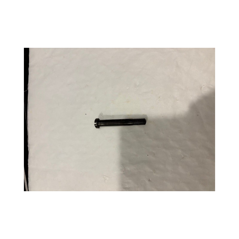 CARCANO1891-91/38-38 VIS DE GARDE AVANT ( GUARD SCREW FRONT ) C-26