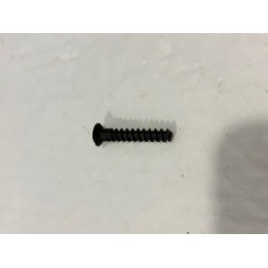 CARCANO1891-91/38-38 VIS PLAQUE DE COUCHE ( BUTTPLATE SCREW ) C-36