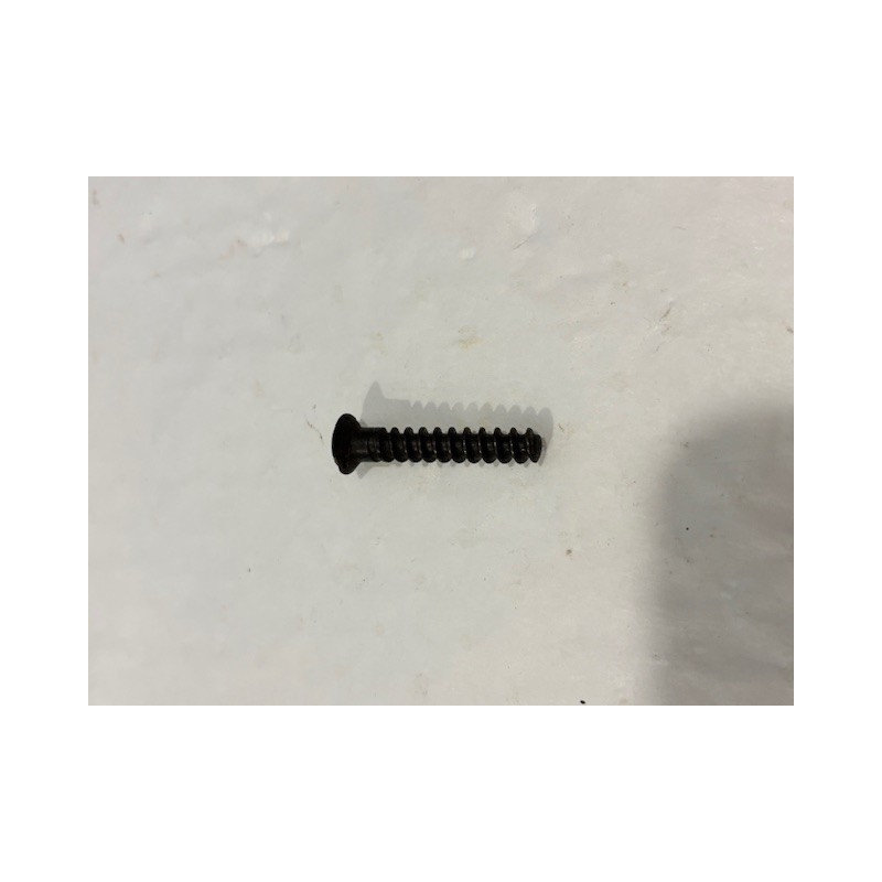 CARCANO1891-91/38-38 VIS PLAQUE DE COUCHE ( BUTTPLATE SCREW ) C-36