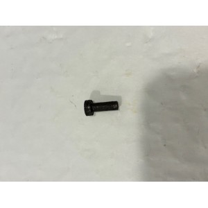 CARCANO1891-91/38-38AXE DE CHARNIERE D'ELEVATEUR (FOLLOWER HINGE PIN ) C-34