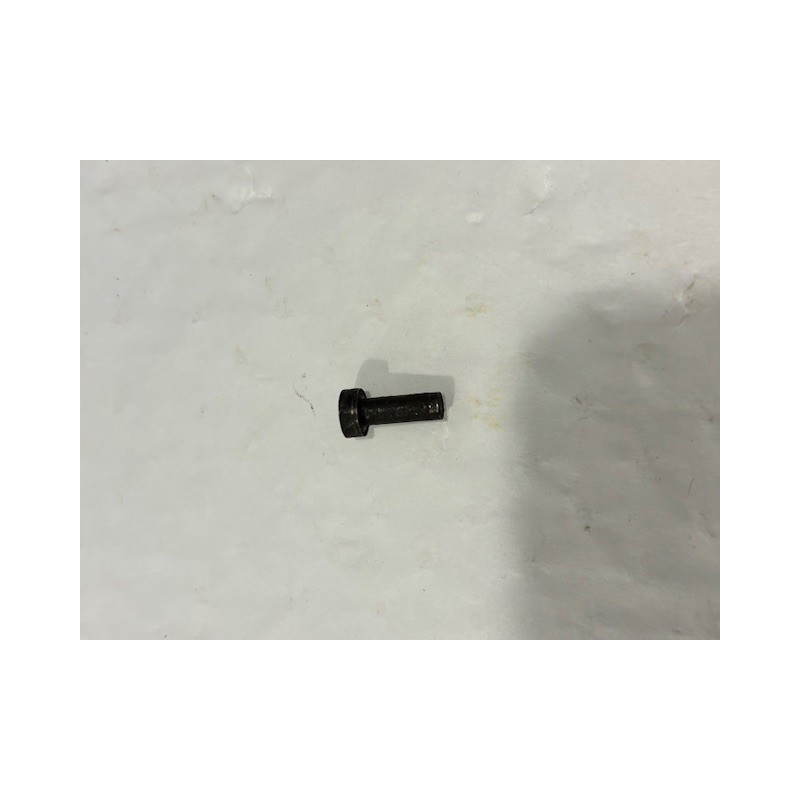 CARCANO1891-91/38-38AXE DE CHARNIERE D'ELEVATEUR (FOLLOWER HINGE PIN ) C-34