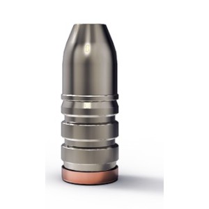 MOULE A BALLES 2 CAVITES C309-170-F