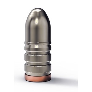MOULE A BALLES 2 CAVITES C309-150-F