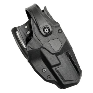 HOLSTER T-LEP LEV3 pour ECHELON/SF19/XDM-9 3.8 (PM)