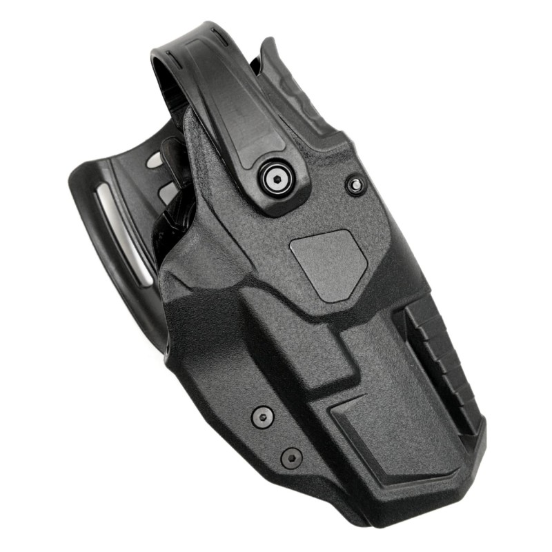 HOLSTER T-LEP LEV3 pour ECHELON/SF19/XDM-9 3.8 (PM)