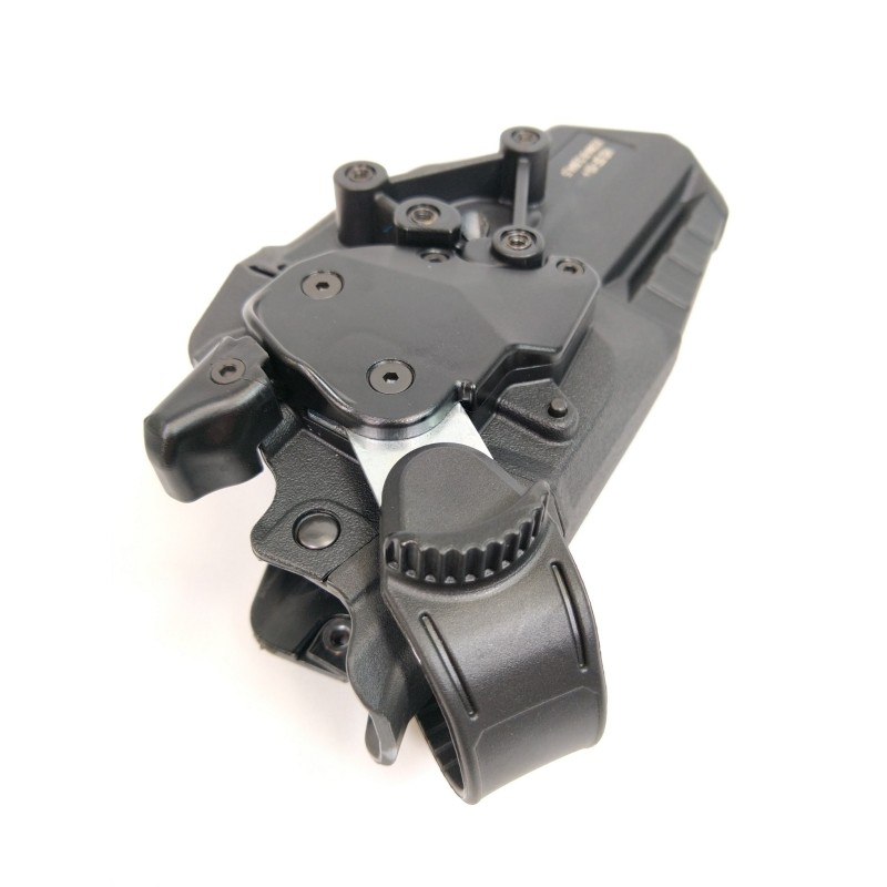 HOLSTER T-LEP LEV3 pour ECHELON/SF19/XDM-9 3.8 (PM)