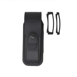 Porte chargeur PA rotatif RADAR (PM)
