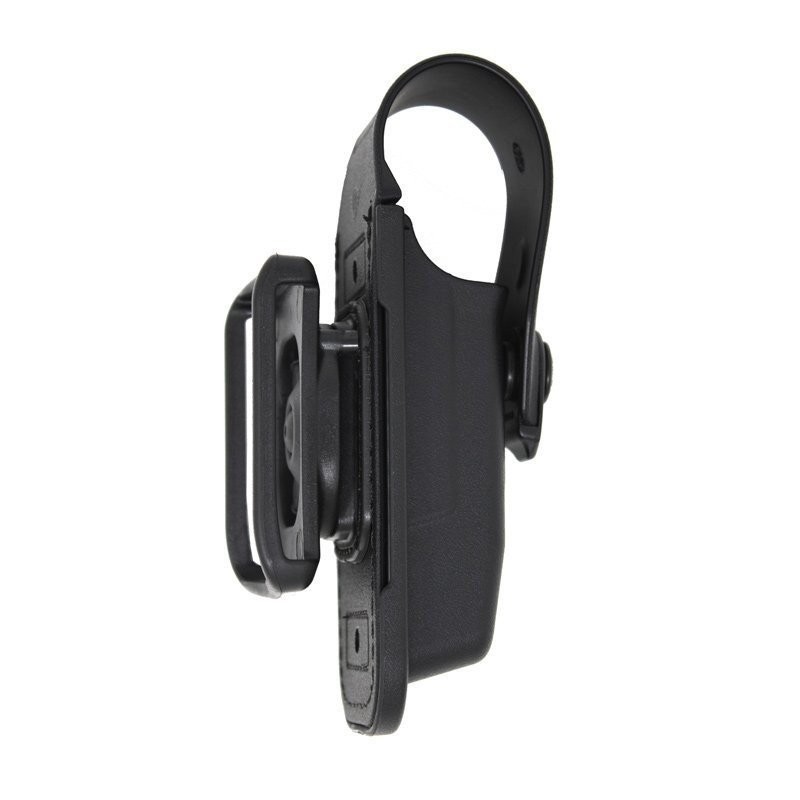 Porte chargeur PA rotatif RADAR (PM)