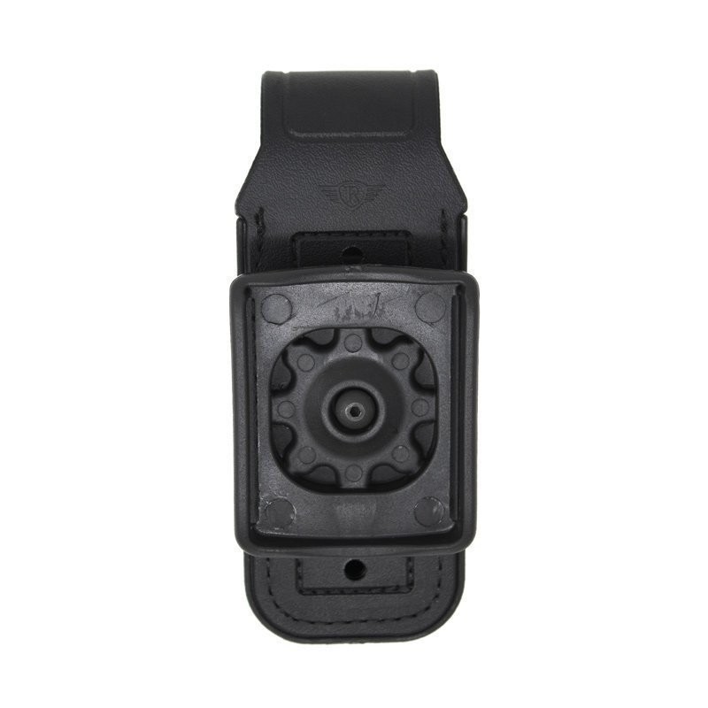 Porte chargeur PA rotatif RADAR (PM)