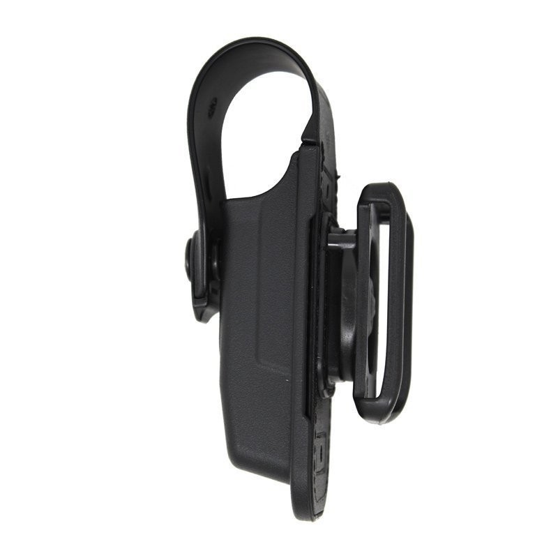 Porte chargeur PA rotatif RADAR (PM)