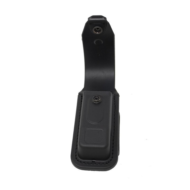 Porte chargeur PA rotatif RADAR (PM)
