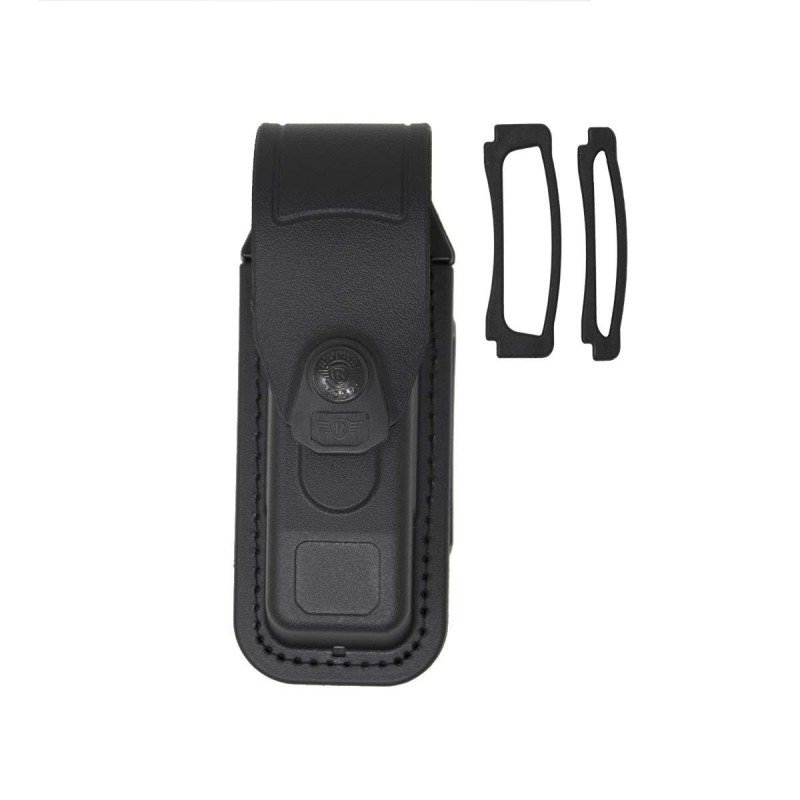 Porte chargeur PA rotatif RADAR (PM)