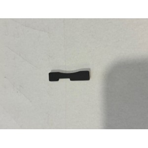 PERCUTEUR ROSSI POUR 22 LR - FIRING PIN POUR 8122
