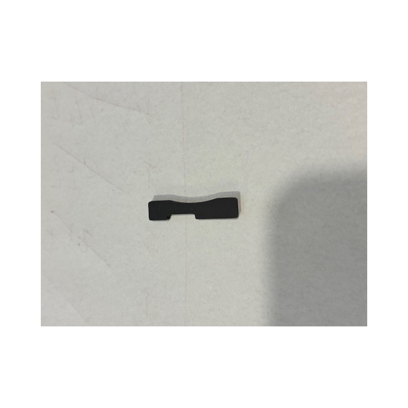 PERCUTEUR ROSSI POUR 22 LR - FIRING PIN POUR 8122