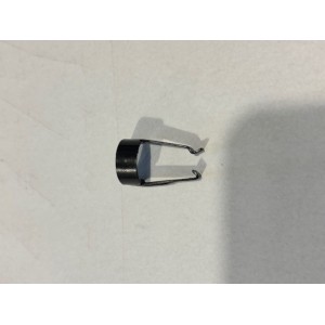 EXTRACTEUR POUR ROSSI 22LR 8122