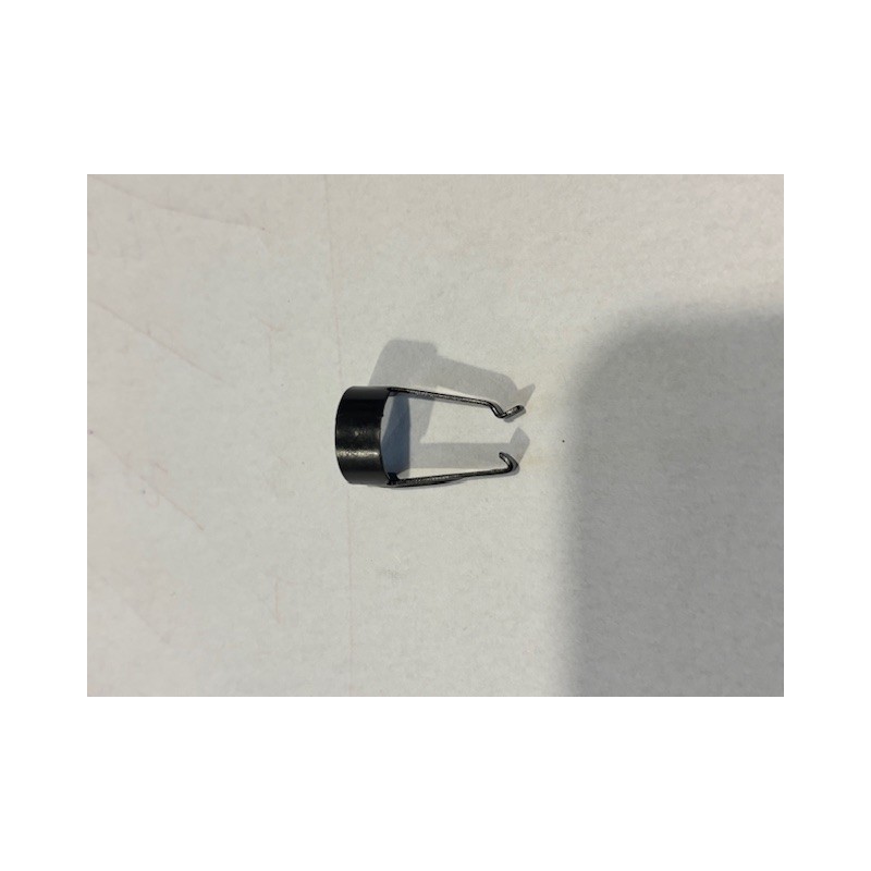 EXTRACTEUR POUR ROSSI 22LR 8122