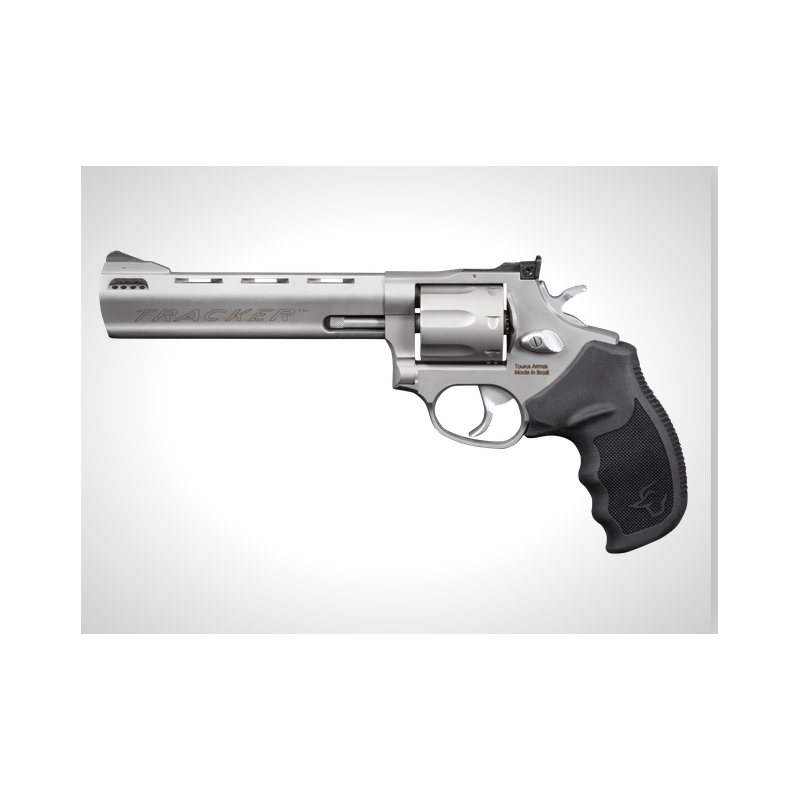 REVOLVER MODELE 627 6'' SS COMPENSE NEW GEN 357MAG