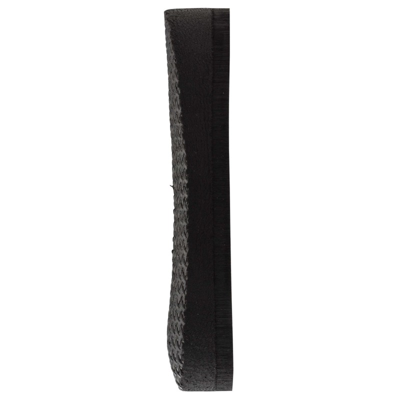 PLAQUE DE COUCHE AMORTISSEUR D750B