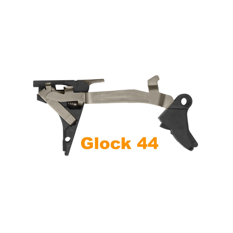 BLOC DETENTE SF TRIGGER PERFORMANCE POUR GLOCK 44 22LR