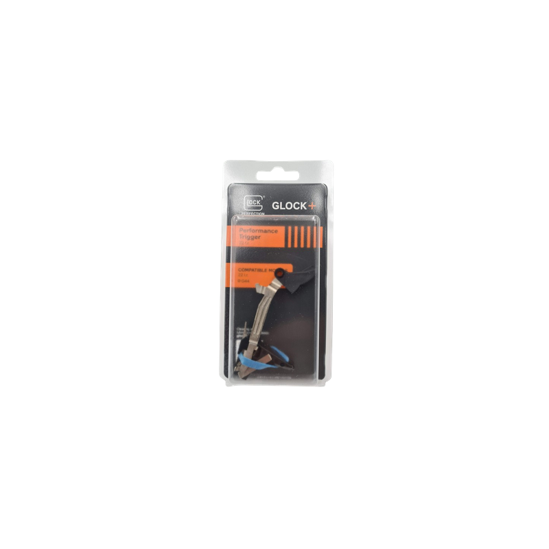 BLOC DETENTE SF TRIGGER PERFORMANCE POUR GLOCK 44 22LR