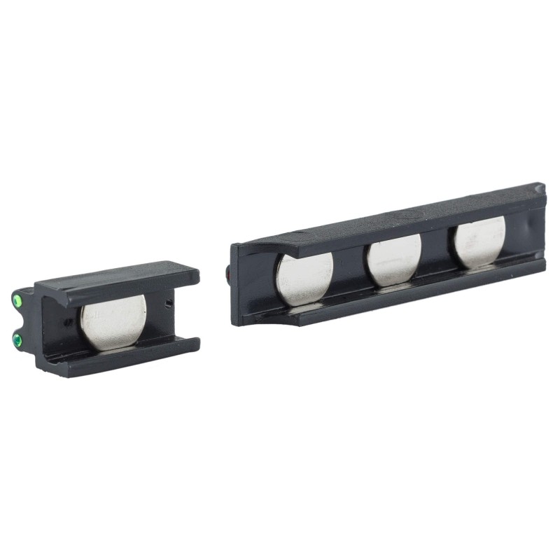 HAUSSE ET GUIDON MAGNÉTIQUE 942A ET 942B - 7MM - TRUGLO