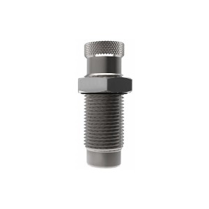 LEE - QUICK TRIM DIE - OUTIL RACCOURCISSEUR DE DOUILLES