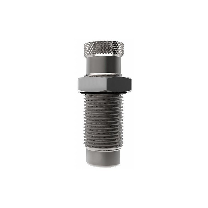 LEE - QUICK TRIM DIE - OUTIL RACCOURCISSEUR DE DOUILLES