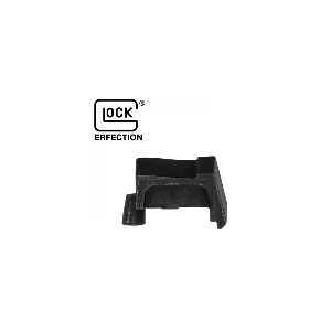 Extracteur Glock Gen3 Gen4 9mm