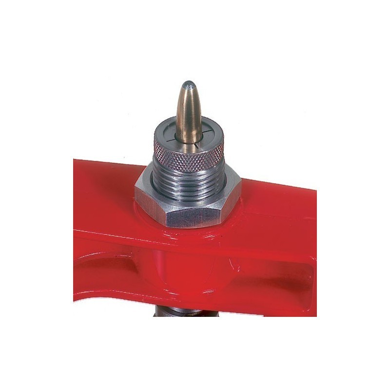 LEE FACTORY CRIMP DIE (SERTISSEUR CONIQUE) CARABINE
