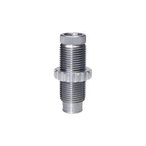 LEE FACTORY CRIMP DIE (SERTISSEUR CONIQUE) CARABINE