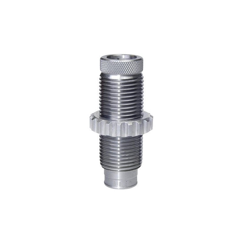 LEE FACTORY CRIMP DIE (SERTISSEUR CONIQUE) CARABINE