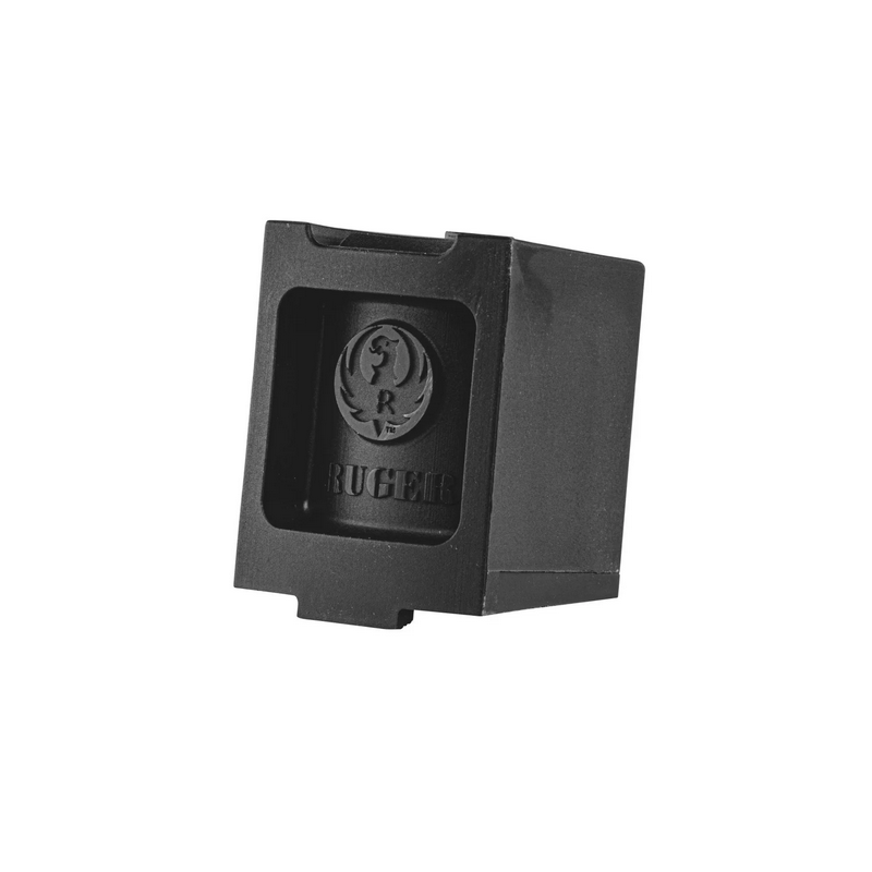 RUGER CHARGEUR 22LR ROTATIF STANDARD 10CPS BX-1 RIMFIRE