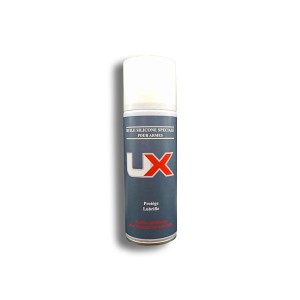 HUILE SILICONE AEROSOL UMAREX POUR ARMES - 200ML