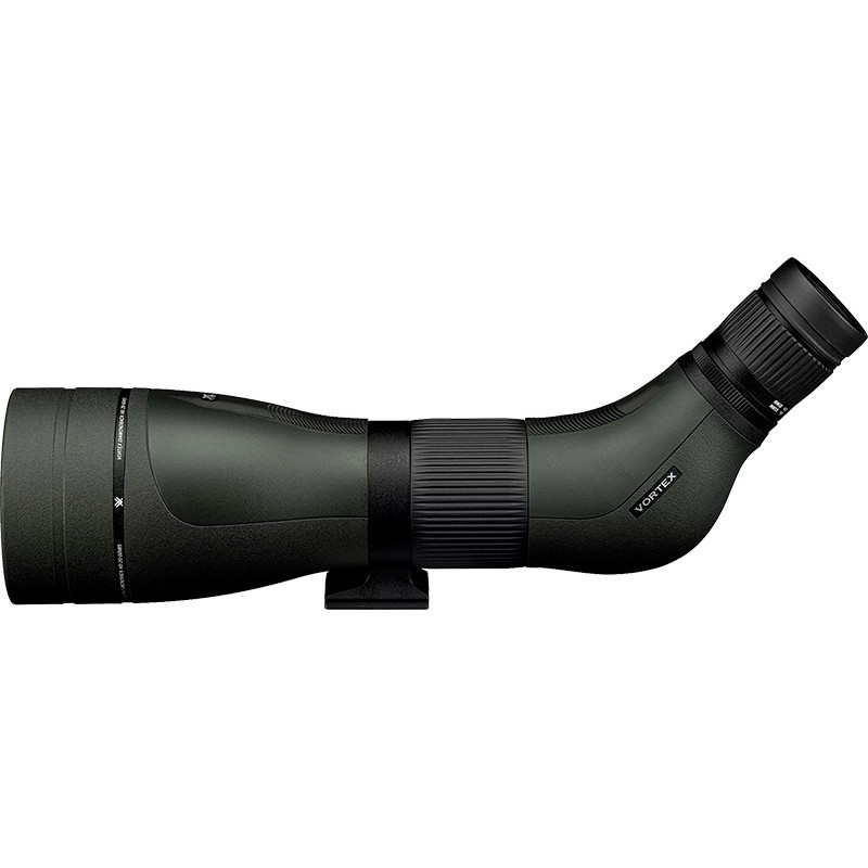 Longue vue Vortex Diamondback HD 20-60X85
