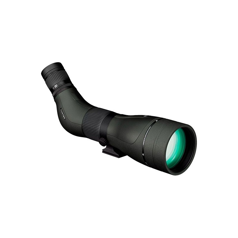 Longue vue Vortex Diamondback HD 20-60X85